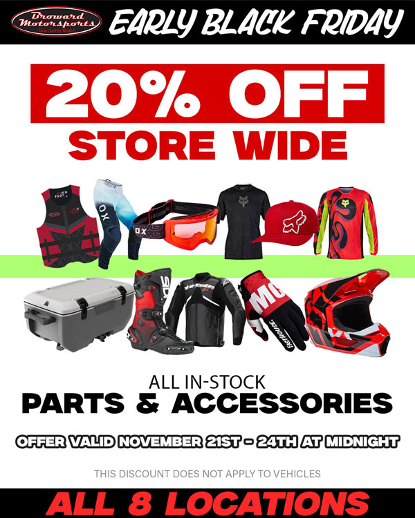 Christmas Sale Banner