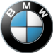 Shop genuine BMW motorcycles at Broward Motorsports, West Palm Beach location