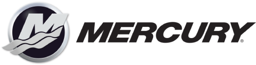 Shop Mercury Marine at Broward Motorsports