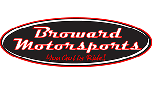 Motorsport shop near me cheap