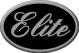 Shop genuine Elite EV at Broward Motorsports